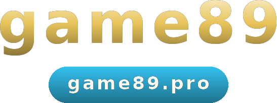 game89 โลโก้